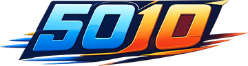 5010
